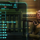 Image for article titled Eight Exciting and Six Worrying Things About XCOM: Enemy Unknown